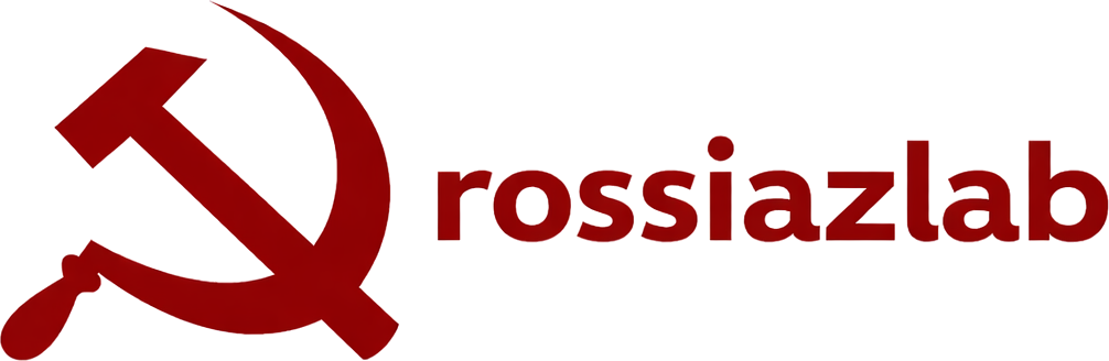 rossiazlab